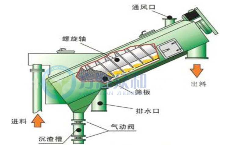 圖片1.png 圖片1.png